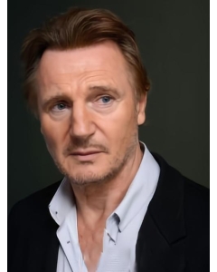 Durable Straight Short Lace Front Synthetic Men Wigs Durable Straight Short Lace Front Synthetic Men Wigs