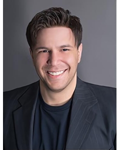 Fabulous Short Straight Brown New Design Human Hair Men Wigs Fabulous Short Straight Brown New Design Human Hair Men Wigs