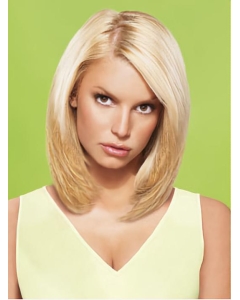 Straight Medium Length Lace Front Human Hair Women Bob wigs Straight Medium Length Lace Front Human Hair Women Bob wigs