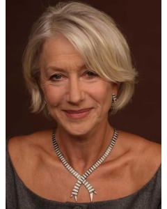 Straight Short Lace Front Human Hair Bobs Lady Wigs Straight Short Lace Front Human Hair Bobs Lady Wigs