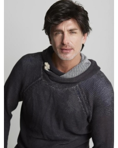 Best Straight Lace Front Short Human Hair Men Wigs Best Straight Lace Front Short Human Hair Men Wigs