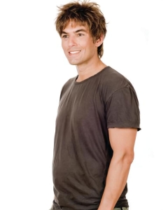 Modern Straight Full Lace Short Human Hair Men Wigs Modern Straight Full Lace Short Human Hair Men Wigs