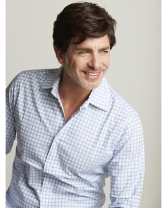 Classic Straight Lace Front Short Human Hair Men Wigs Classic Straight Lace Front Short Human Hair Men Wigs