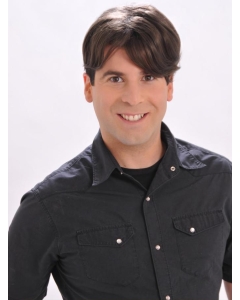 Affordable Straight Lace Front Short Human Hair Men Wigs Affordable Straight Lace Front Short Human Hair Men Wigs