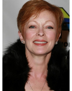 8" Straight Short Lace Front Boycuts Human Hair Wigs for Lady 8" Straight Short Lace Front Boycuts Human Hair Wigs for Lady