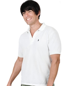 Best Straight Short Lace  Human Hair Men Wigs Best Straight Short Lace  Human Hair Men Wigs