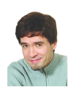 Braw Brown Straight Short Capless Synthetic Men Wigs Braw Brown Straight Short Capless Synthetic Men Wigs