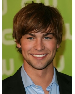 Good Auburn Lace Front Short Straight Human Hair Men Wigs Good Auburn Lace Front Short Straight Human Hair Men Wigs