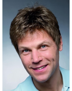 Brown Straight Remy Human Hair Fashionable Men Wigs Brown Straight Remy Human Hair Fashionable Men Wigs