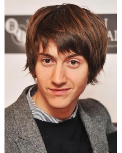 Hairstyles Auburn Straight Short Lace Front Human Hair Men Wigs Hairstyles Auburn Straight Short Lace Front Human Hair Men Wigs