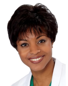 Black Straight Short Capless Synthetic Women Wigs Black Straight Short Capless Synthetic Women Wigs