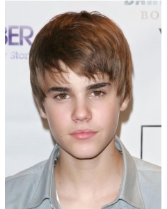 Durable Auburn Straight Short Lace Front Human Hair Men Wigs Durable Auburn Straight Short Lace Front Human Hair Men Wigs