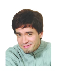 Gorgeous Brown Straight Short Capless Synthetic Men Wigs Gorgeous Brown Straight Short Capless Synthetic Men Wigs