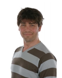 Brown Straight Short Capless Human Hair Men Wigs Brown Straight Short Capless Human Hair Men Wigs