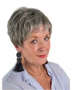 Short 8" Wavy Monofilament Grey Synthetic Layered Discount Wigs For Elderly Lady Short 8" Wavy Monofilament Grey Synthetic Layered Discount Wigs For Elderly Lady
