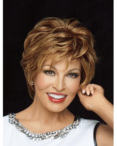 Blonde Wavy Short Lace Front Human Hair Women Wigs Blonde Wavy Short Lace Front Human Hair Women Wigs