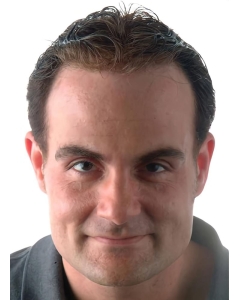 Great Monofilament Wavy Short Human Hair Men Wigs Great Monofilament Wavy Short Human Hair Men Wigs