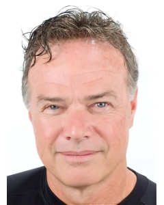 Auburn Monofilament Wavy Short Remy Human Hair Men Wigs Auburn Monofilament Wavy Short Remy Human Hair Men Wigs