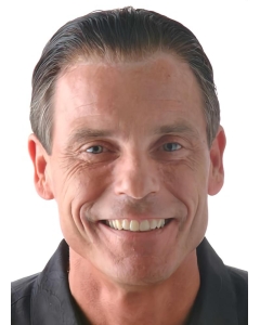 Braw Auburn Wavy Short Monofilament Remy Human Hair Men Wigs Braw Auburn Wavy Short Monofilament Remy Human Hair Men Wigs