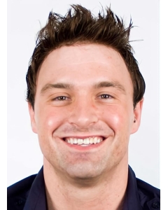 High Quality Auburn Monofilament Wavy Short Human Hair Men Wigs High Quality Auburn Monofilament Wavy Short Human Hair Men Wigs