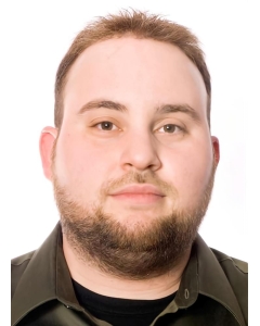 Gentle Brown Monofilament Wavy Short Human Hair Men wigs Gentle Brown Monofilament Wavy Short Human Hair Men wigs