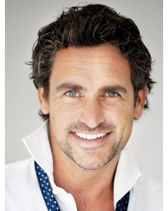 Graceful Wavy Short Hand-Tied Synthetic Men Wigs Graceful Wavy Short Hand-Tied Synthetic Men Wigs