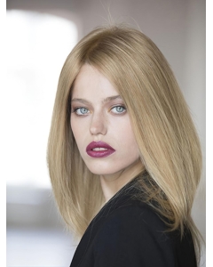 Straight Shoulder Length With Full Wigs Lace Front Human Hair Women Wigs  Straight Shoulder Length With Full Wigs Lace Front Human Hair Women Wigs