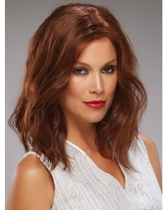 Shoulder Length Straight Without Bangs Lace Front Human Hair Women Wigs Shoulder Length Straight Without Bangs Lace Front Human Hair Women Wigs