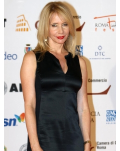 Blonde Shoulder Length Straight Full Lace  Human Hair Women Wigs Blonde Shoulder Length Straight Full Lace  Human Hair Women Wigs