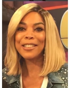 Blonde Straight  Lace Front Remy Human Hair Bobs Wendy Williams Wigs Blonde Straight  Lace Front Remy Human Hair Bobs Wendy Williams Wigs