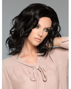 Shoulder Length 100% Hand-Tied Remy Human Hair Human Hair Wigs Shoulder Length 100% Hand-Tied Remy Human Hair Human Hair Wigs