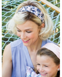 Amazing Monofilament Medium Blonde Wavy Mono Synthetic Women Wigs Amazing Monofilament Medium Blonde Wavy Mono Synthetic Women Wigs