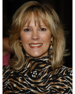 14 Inch Blonde Remy Human Hair Wavy Wigs for Lady 14 Inch Blonde Remy Human Hair Wavy Wigs for Lady