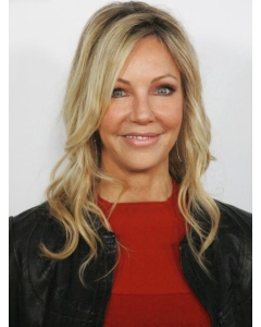 Classic Wavy Without Bangs Shoulder Length Lace Front Lady Human Hair Wigs Classic Wavy Without Bangs Shoulder Length Lace Front Lady Human Hair Wigs